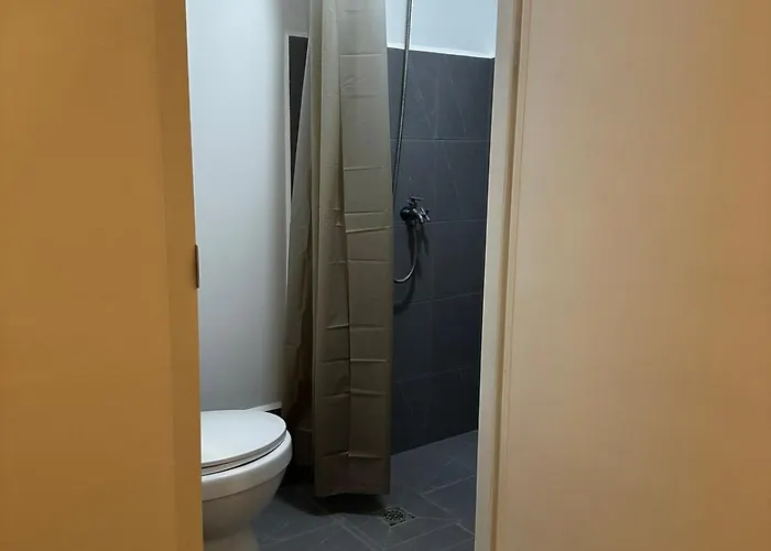 Bloq Residences Sikatuna 2 Unit 1616