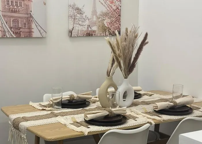 Bloq Residences Sikatuna 2 Unit 1616 * セブ市